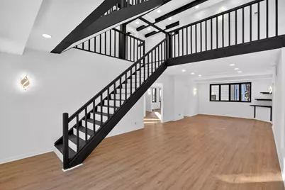 13821 116th Avenue, Orland Park, IL 60467 - Photo 10