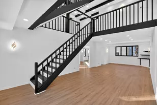 13821 116th Ave, Orland Park, IL 60467 - Photo 10