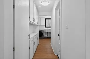 13821 116th Ave, Orland Park, IL 60467 - Photo 72