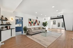 13821 116th Ave, Orland Park, IL 60467 - Photo 14