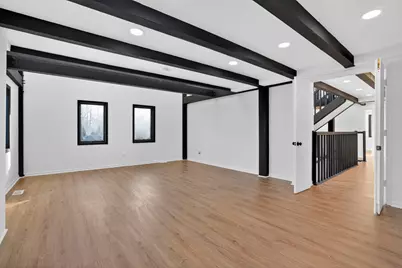 13821 116th Avenue, Orland Park, IL 60467 - Photo 34