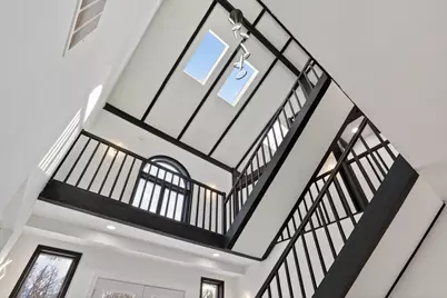 13821 116th Avenue, Orland Park, IL 60467 - Photo 32