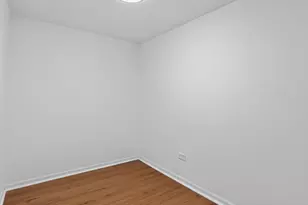 13821 116th Ave, Orland Park, IL 60467 - Photo 38