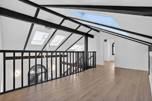 13821 116th Ave, Orland Park, IL 60467 - Photo 60