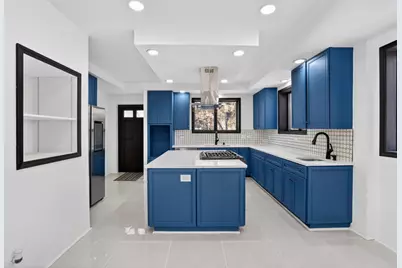 13821 116th Avenue, Orland Park, IL 60467 - Photo 24