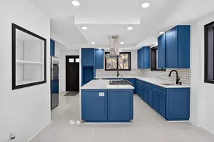 13821 116th Ave, Orland Park, IL 60467 - Photo 24