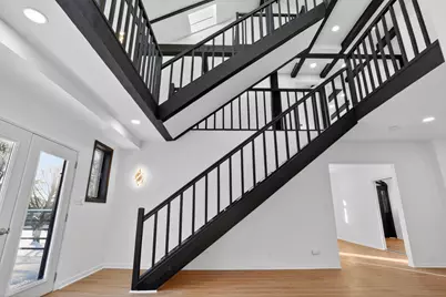 13821 116th Avenue, Orland Park, IL 60467 - Photo 14