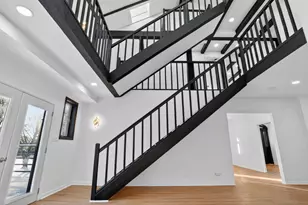 13821 116th Ave, Orland Park, IL 60467 - Photo 14