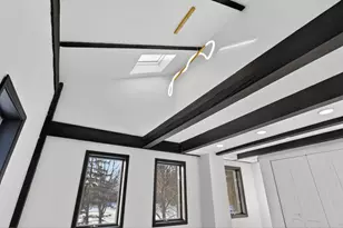 13821 116th Ave, Orland Park, IL 60467 - Photo 48