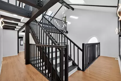 13821 116th Avenue, Orland Park, IL 60467 - Photo 54