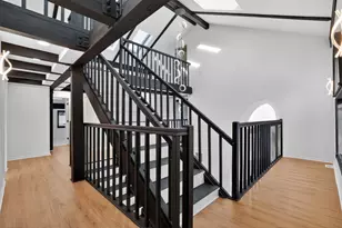 13821 116th Ave, Orland Park, IL 60467 - Photo 54