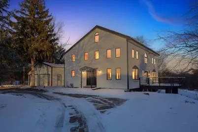 13821 116th Avenue, Orland Park, IL 60467 - Photo 1