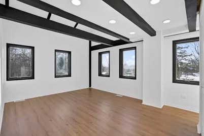 13821 116th Avenue, Orland Park, IL 60467 - Photo 44