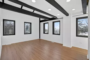 13821 116th Ave, Orland Park, IL 60467 - Photo 44