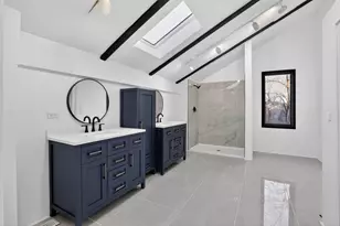 13821 116th Ave, Orland Park, IL 60467 - Photo 36