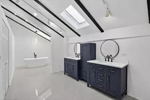 13821 116th Ave, Orland Park, IL 60467 - Photo 34