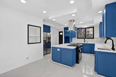 13821 116th Avenue, Orland Park, IL 60467 - Photo 22