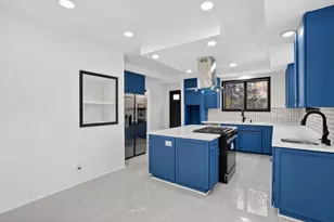 13821 116th Ave, Orland Park, IL 60467 - Photo 22