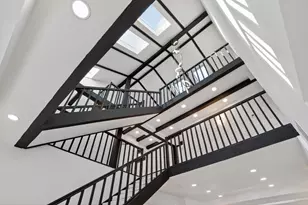 13821 116th Ave, Orland Park, IL 60467 - Photo 46