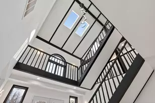 13821 116th Ave, Orland Park, IL 60467 - Photo 28