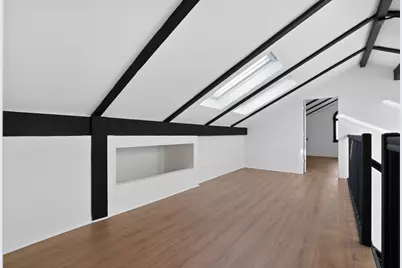 13821 116th Avenue, Orland Park, IL 60467 - Photo 50