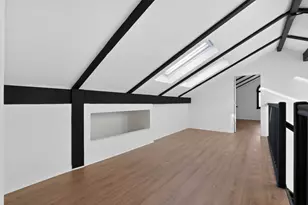 13821 116th Ave, Orland Park, IL 60467 - Photo 50