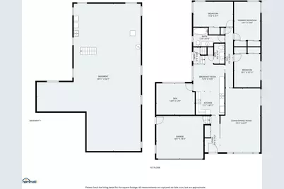 8300 W Balmoral Avenue, Chicago, IL 60656 - Photo 28