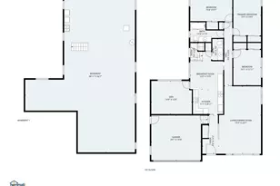 8300 W Balmoral Ave, Chicago, IL 60656 - Photo 28