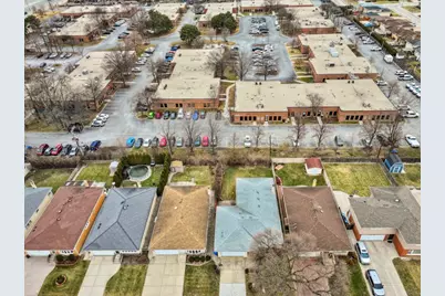 8300 W Balmoral Avenue, Chicago, IL 60656 - Photo 24