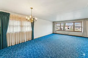 8300 W Balmoral Ave, Chicago, IL 60656 - Photo 4