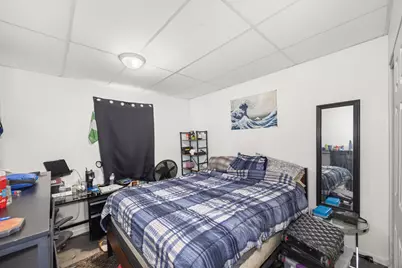 [Address not provided], Waukegan, IL 60087 - Photo 14