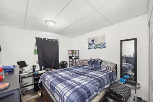 [Address not provided], Waukegan, IL 60087 - Photo 14