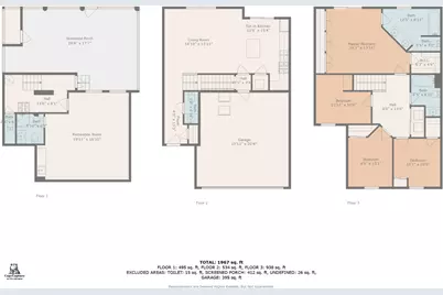 [Address not provided], Waukegan, IL 60087 - Photo 22