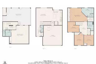 [Address not provided], Waukegan, IL 60087 - Photo 22