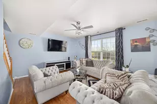 [Address not provided], Waukegan, IL 60087 - Photo 8