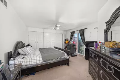 [Address not provided], Waukegan, IL 60087 - Photo 10