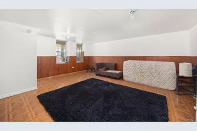 [Address not provided], Waukegan, IL 60087 - Photo 16