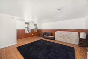 [Address not provided], Waukegan, IL 60087 - Photo 16