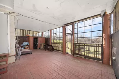 [Address not provided], Waukegan, IL 60087 - Photo 18