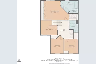 [Address not provided], Waukegan, IL 60087 - Photo 20