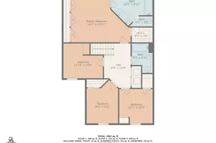 [Address not provided], Waukegan, IL 60087 - Photo 20