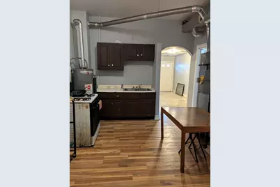 4805 S Elizabeth Street, Chicago, IL 60609 - Photo 12