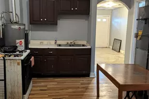 4805 S Elizabeth St, Chicago, IL 60609 - Photo 12