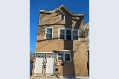 4805 S Elizabeth Street, Chicago, IL 60609 - Photo 1