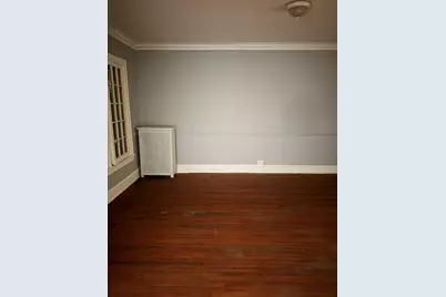 2221 E 70th Place #1C, Chicago, IL 60649 - Photo 14