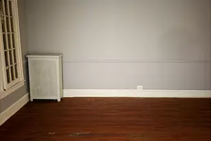 2221 E 70th Pl, Chicago, IL 60649 - Photo 14