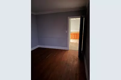 2221 E 70th Place #1C, Chicago, IL 60649 - Photo 8