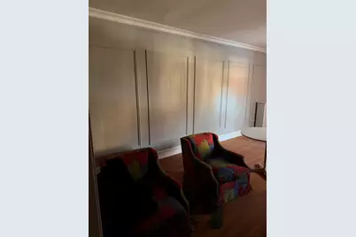 2221 E 70th Place #1C, Chicago, IL 60649 - Photo 6