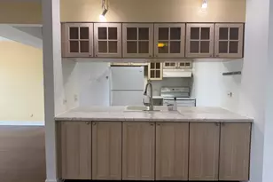 10735 5th Ave Cutoff, Countryside, IL 60525 - Photo 8