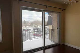 10735 5th Ave Cutoff, Countryside, IL 60525 - Photo 6
